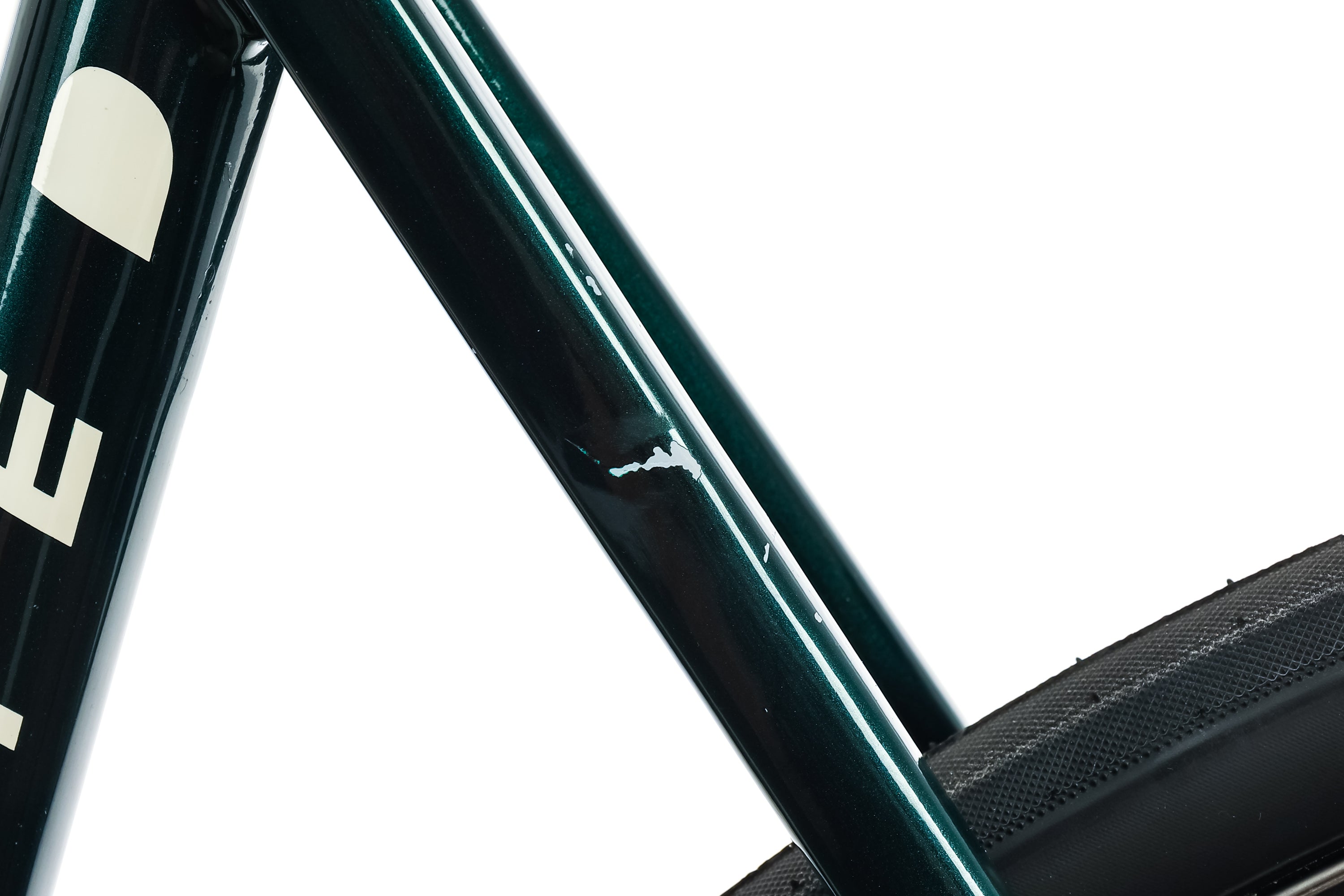 ALLIED ALFA ALLROAD Gravel Bike 2019 - 56cm Carbon Frame, Lightweight & Durable for Off-Road Adventures | Perfect for Trail Riding, Commuting & Bikepacking
