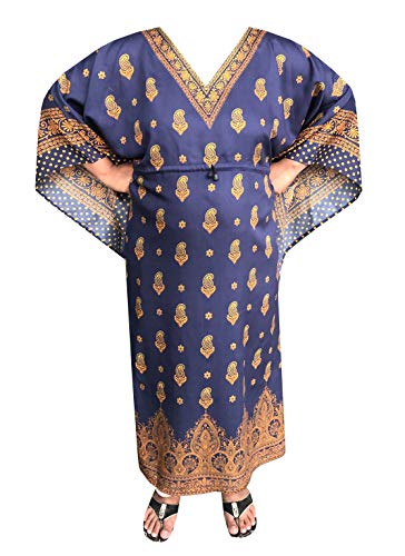 Navy Blue Gold 311-52l