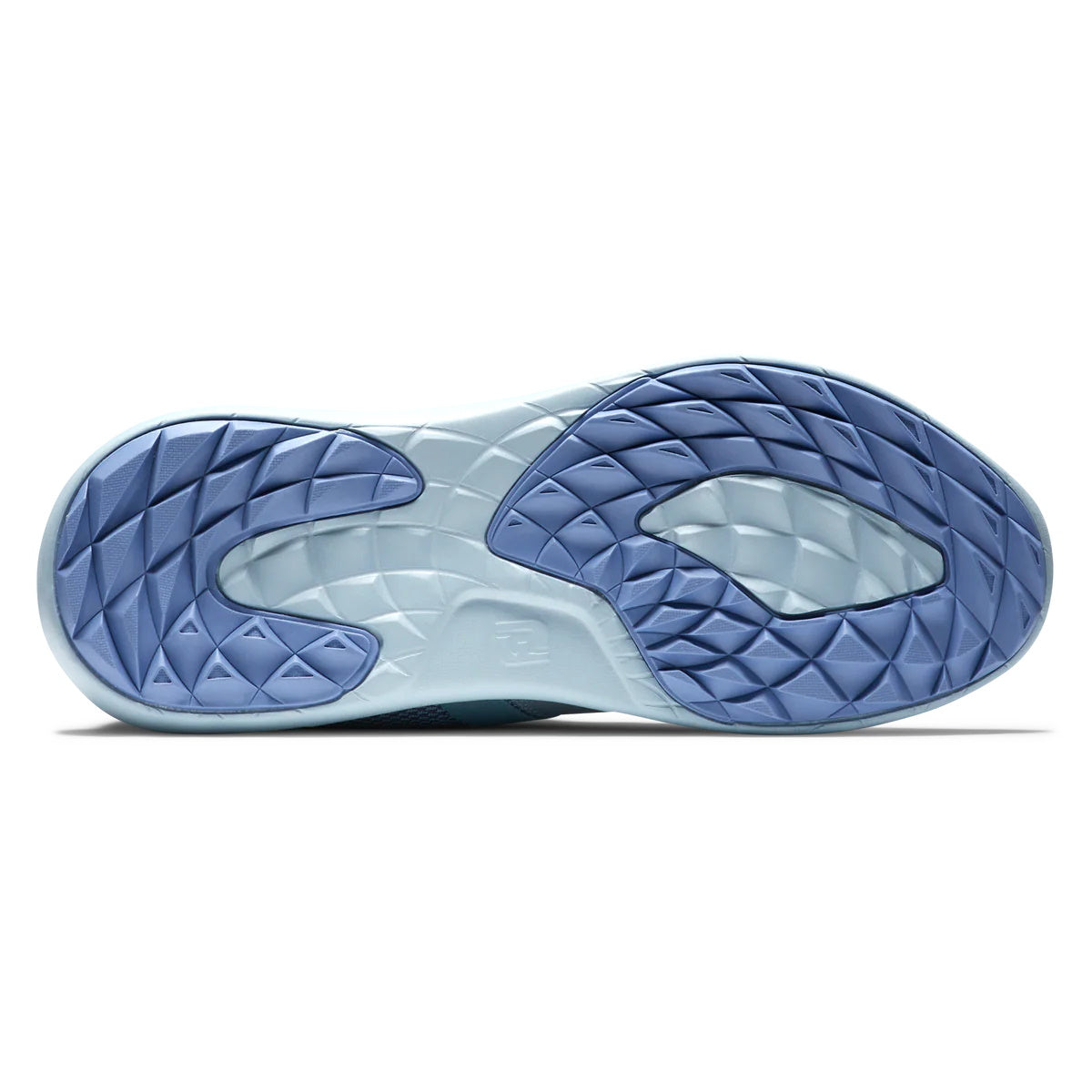 FootJoy Women's Flex Golf Shoes - Comfortable & Lightweight for Walking the Course | Perfect for Casual & Competitive Play