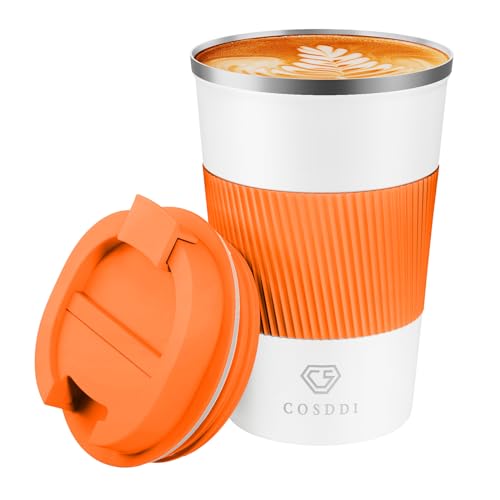 3J-Orange