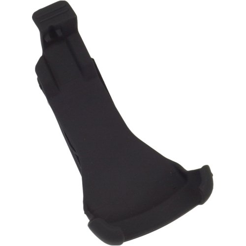 Wireless Solutions Holster - Premium Phone Holster for Secure & Hands-Free Carrying | Perfect for Outdoor Activities, Work, and Travel