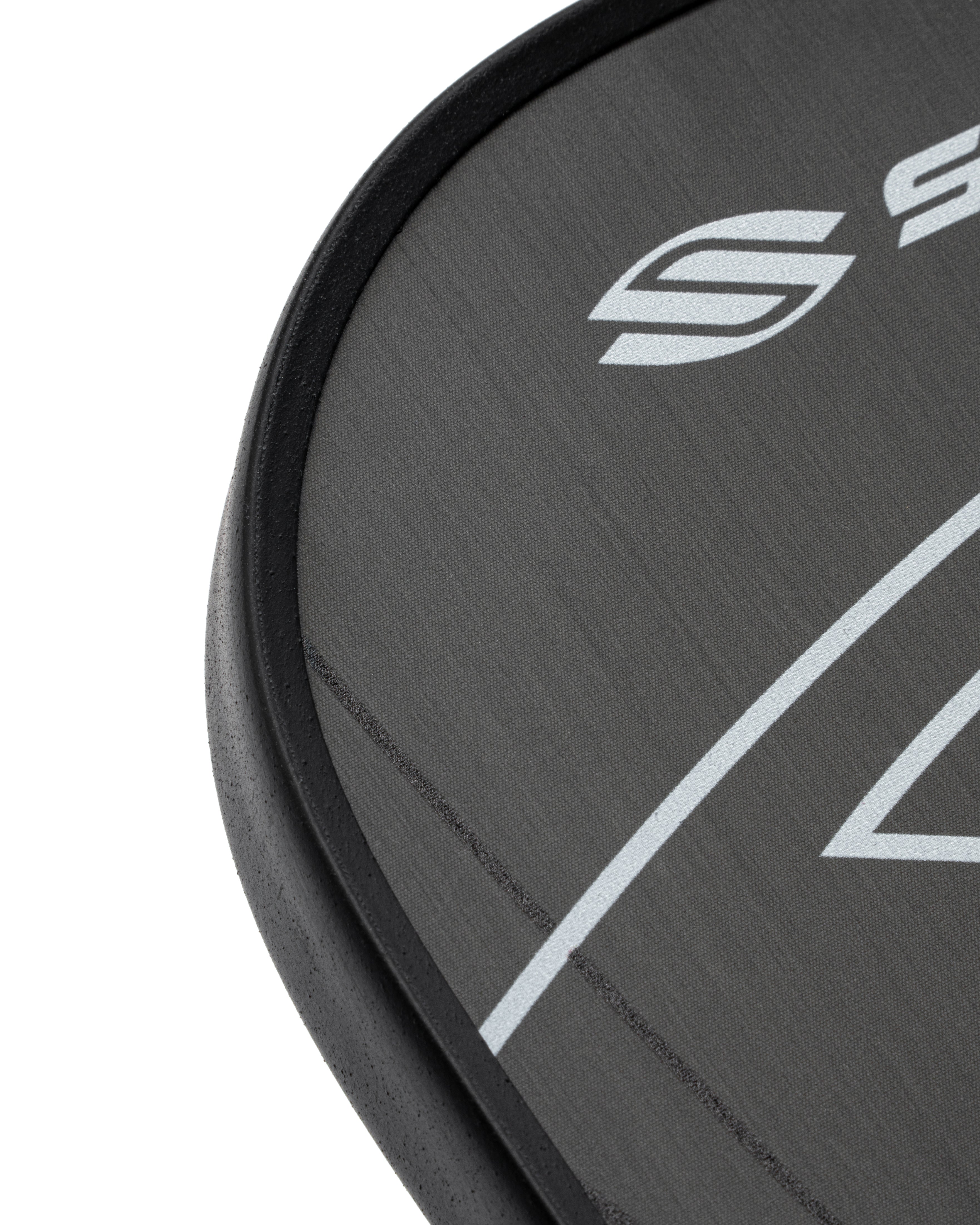 Selkirk Vanguard Control Invikta Midweight Pickleball Paddle - Premium Performance for Competitive Play & Recreational Games