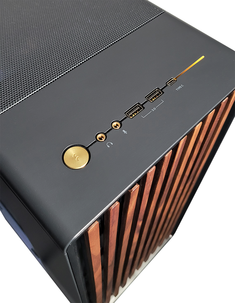 XOTIC PC North XL Pro High-Performance Business & Gaming Desktop Computer - Powerful Workstation for Office Tasks & Immersive Gaming Experience