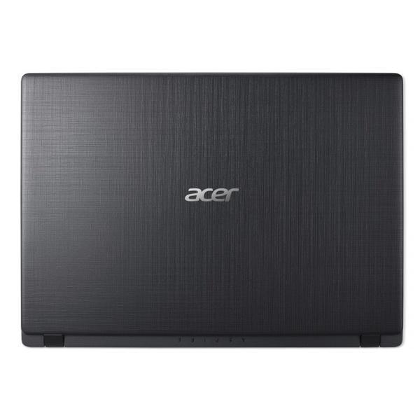 Acer Aspire A114-31-C014 14-inch Laptop - Intel Celeron N3450, 4GB RAM, 64GB eMMC, Windows 11 (NX.SHXSA.006) - Perfect for Students, Home Office & Everyday Computing
