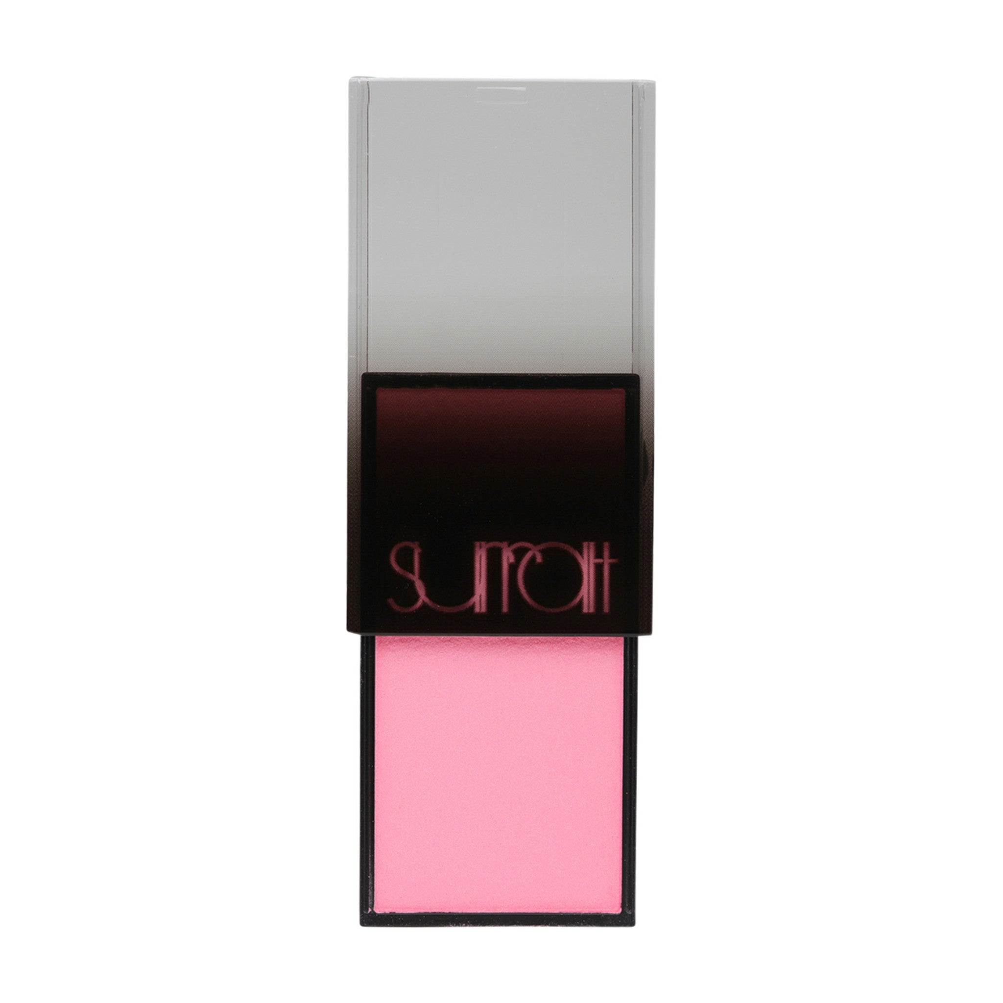 Guimauve (Marshmallow Pink)