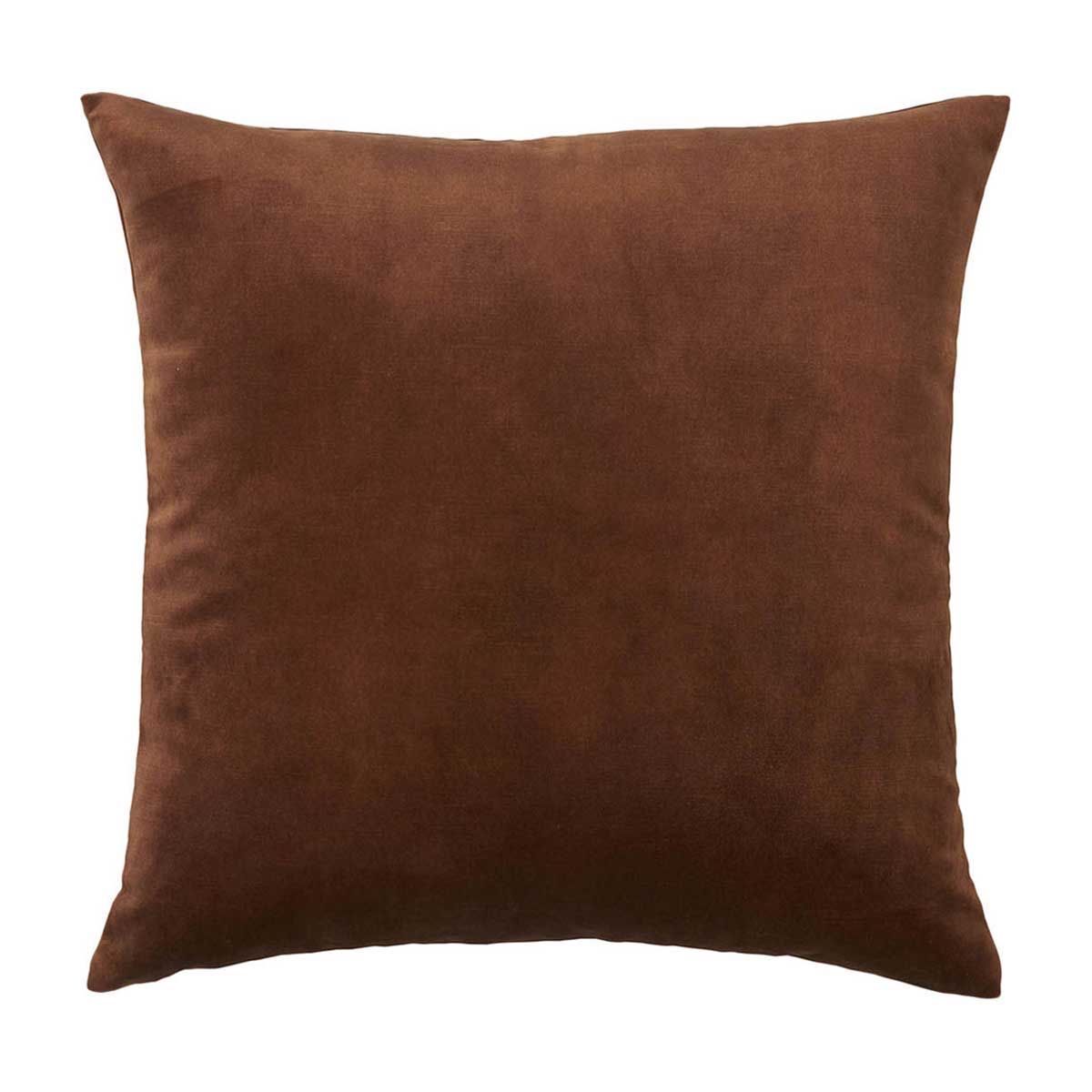 Ava Braiding Hair Cushion - Soft & Comfortable for Salon & Home Hair Styling | Perfect for Braiding, Weaving & Extensions