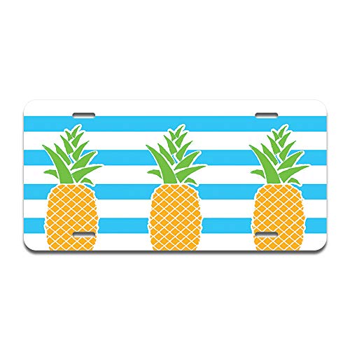 Beach Towel