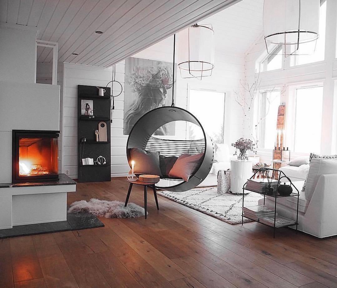 Modern LED Pendant Light - Ay Illuminate Adjustable Hanging Fixture for Kitchen Island, Dining Room & Bedroom Lighting