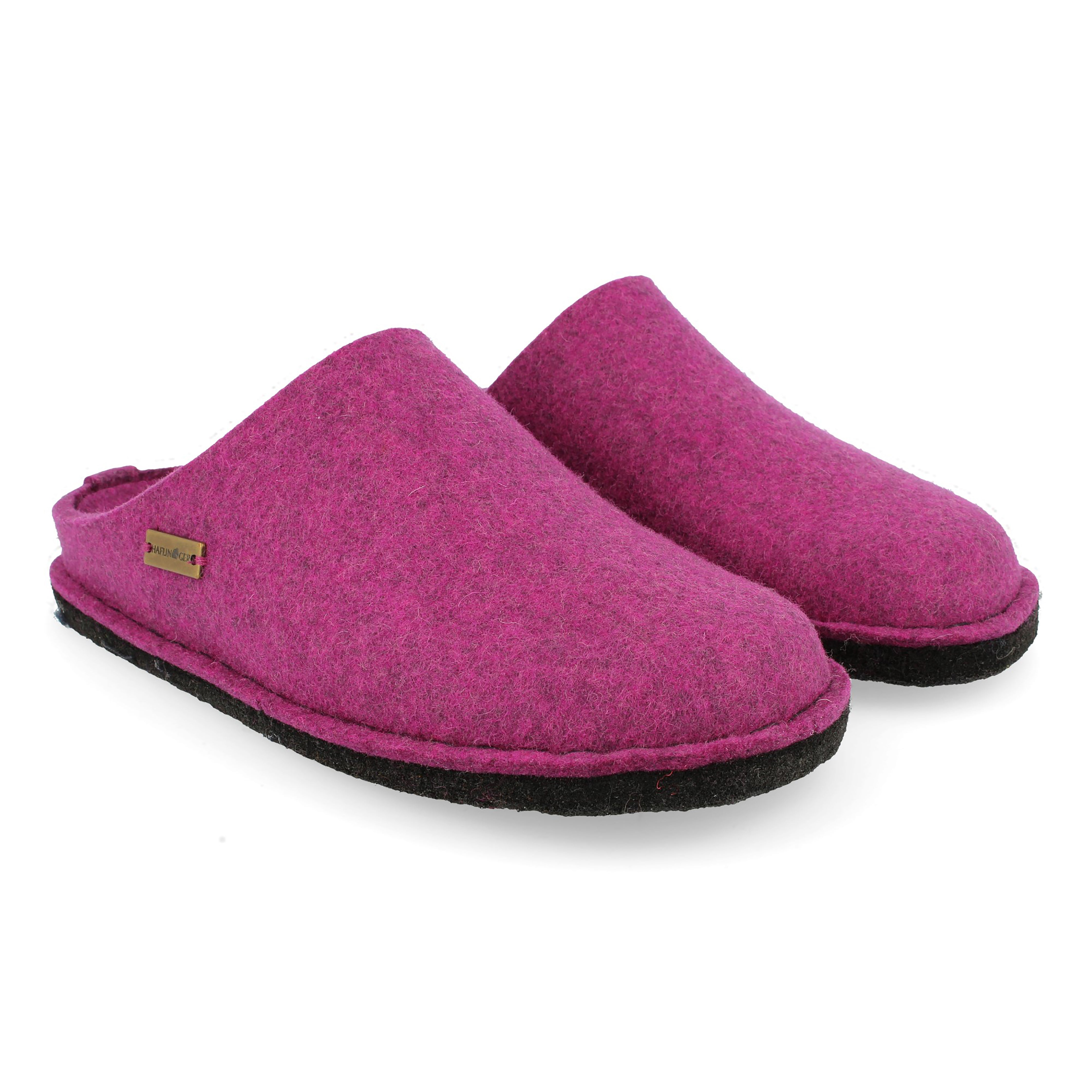 311010 Soft Plush Blanket - Ultra Cozy & Warm Fleece Throw for Bed, Couch, and Travel - Perfect for Home, Office, and Gifts