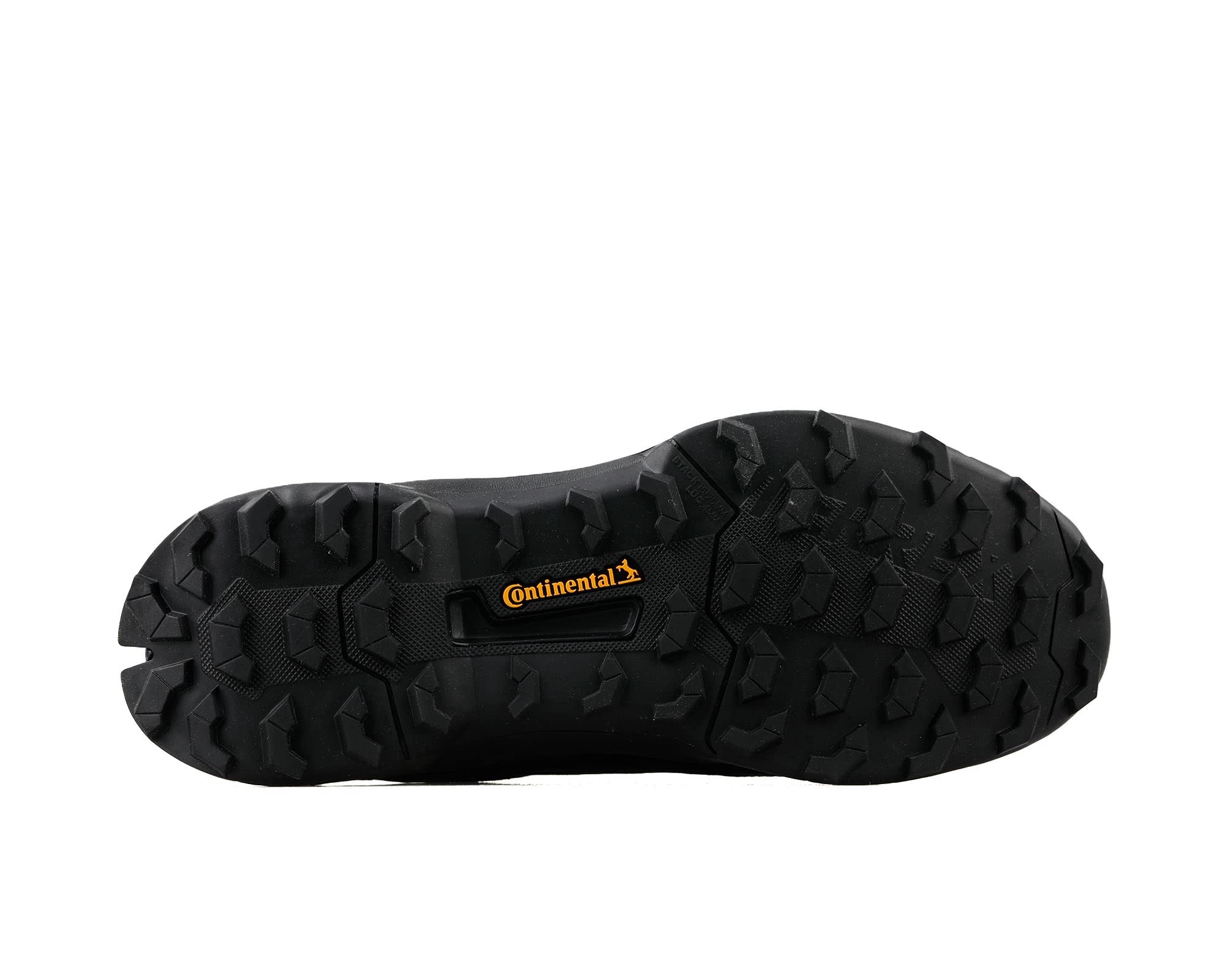 Best Men's Hiking Shoes for Outdoor Adventures - Lightweight Waterproof Trekking Boots for Camping & Trail Running