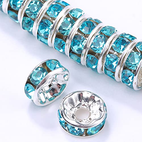Aquamarine