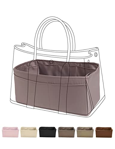 Konjac Purple
