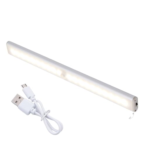 Usb -20 Lamp Beads Yellow Light