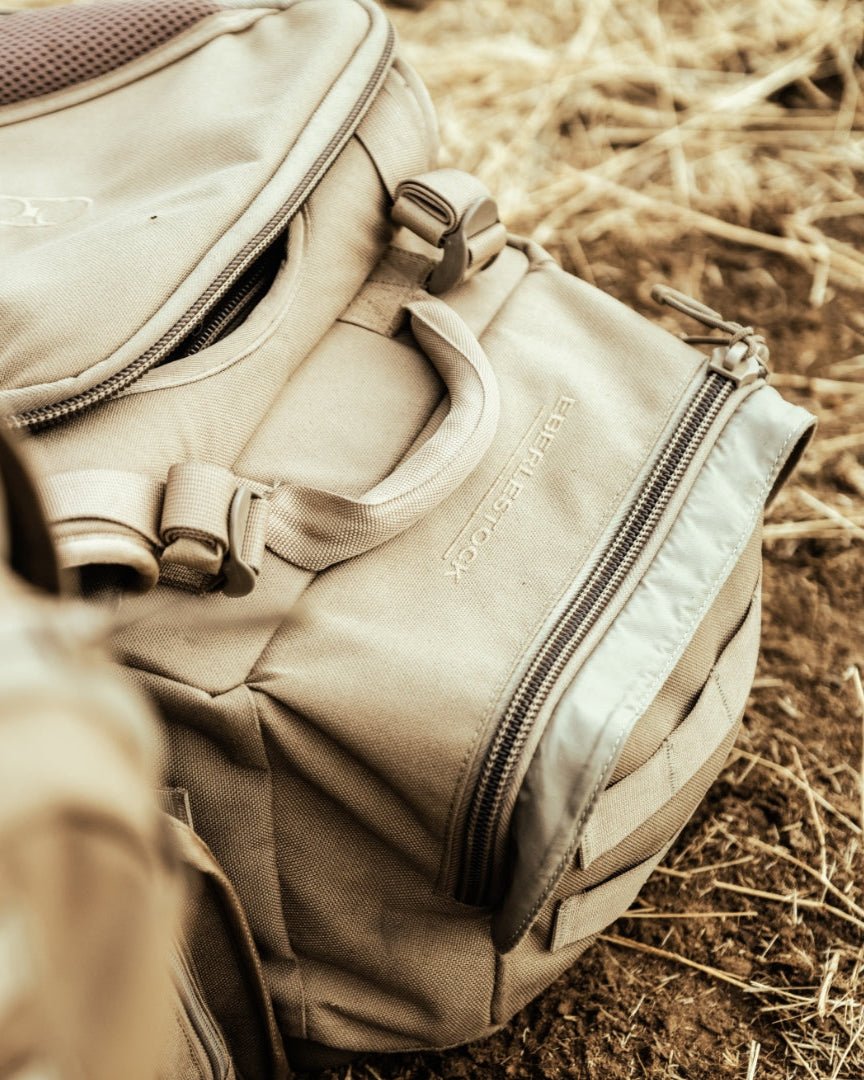 Upranger - Premium Outdoor Gear & Camping Equipment for Hiking, Backpacking & Adventure Travel | Durable & Lightweight for Outdoor Enthusiasts