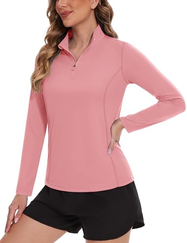 Grey-pink