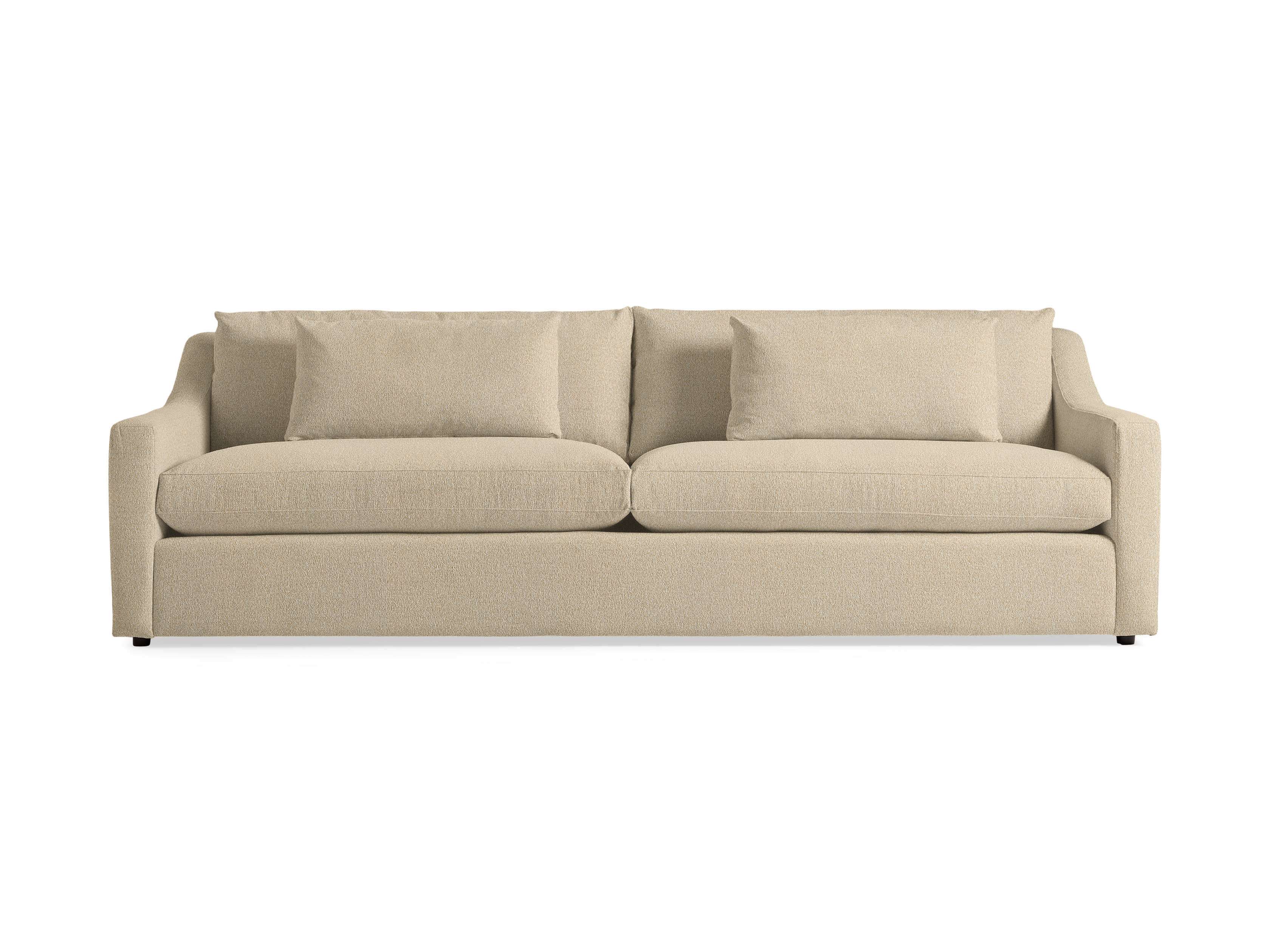 Ashby Sofa 29