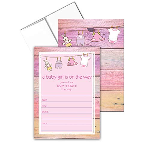 Girl Theme