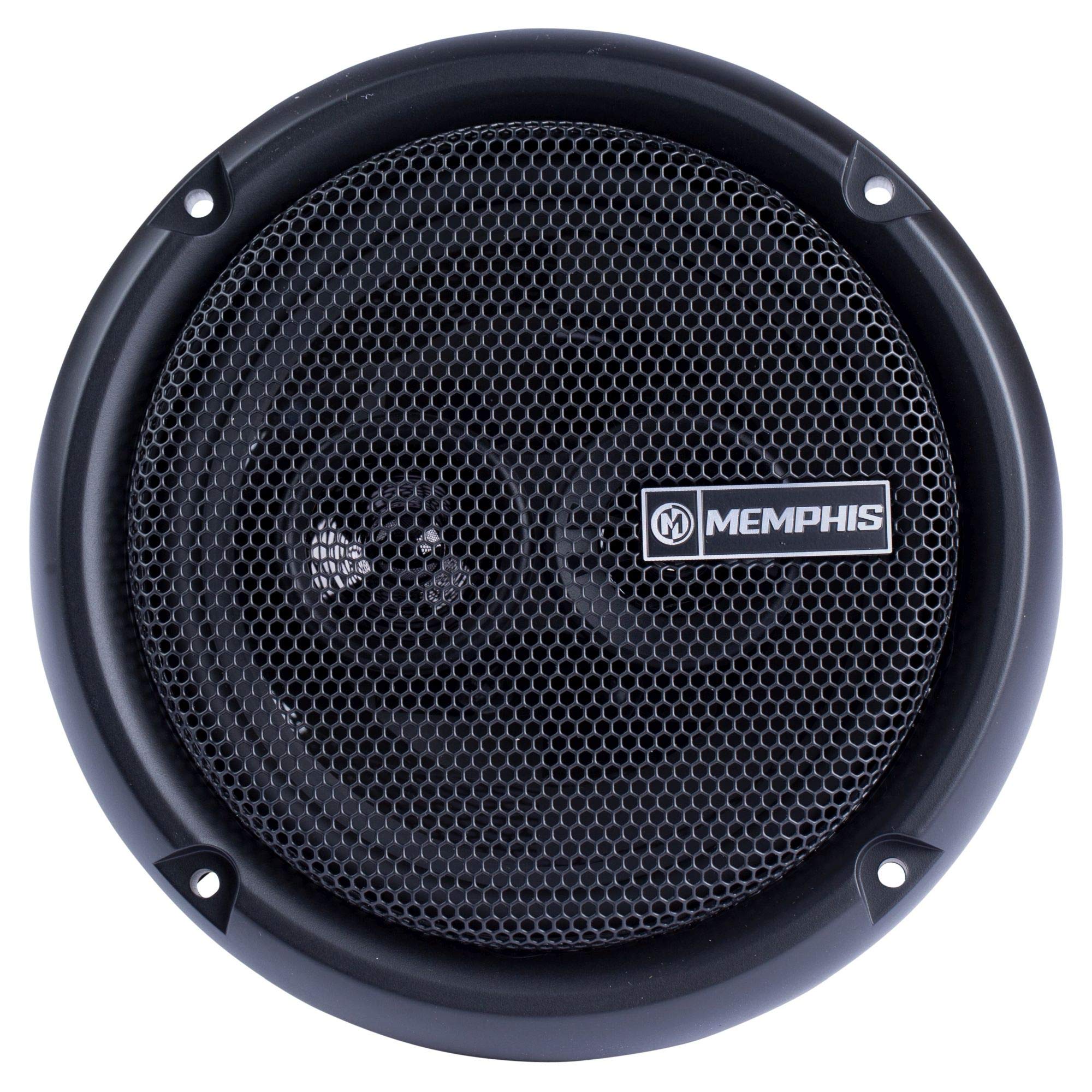 Memphis Audio PRX603 6.5