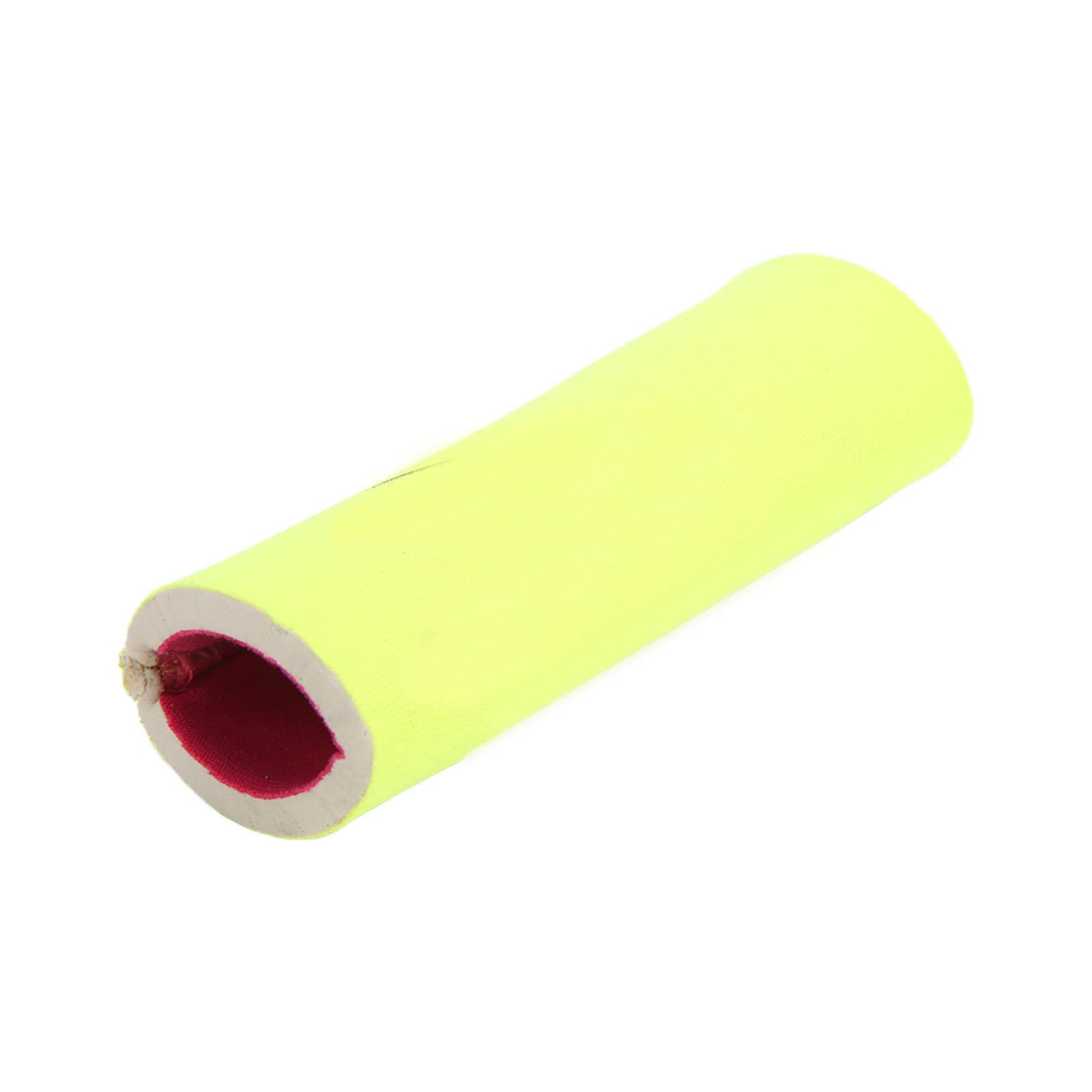 Diving Air Tube Buoyancy Protector Case - Wearproof & Loss Prevention Sleeve for Scuba Diving Gear | Lightweight Design for Easy Diving & Snorkeling