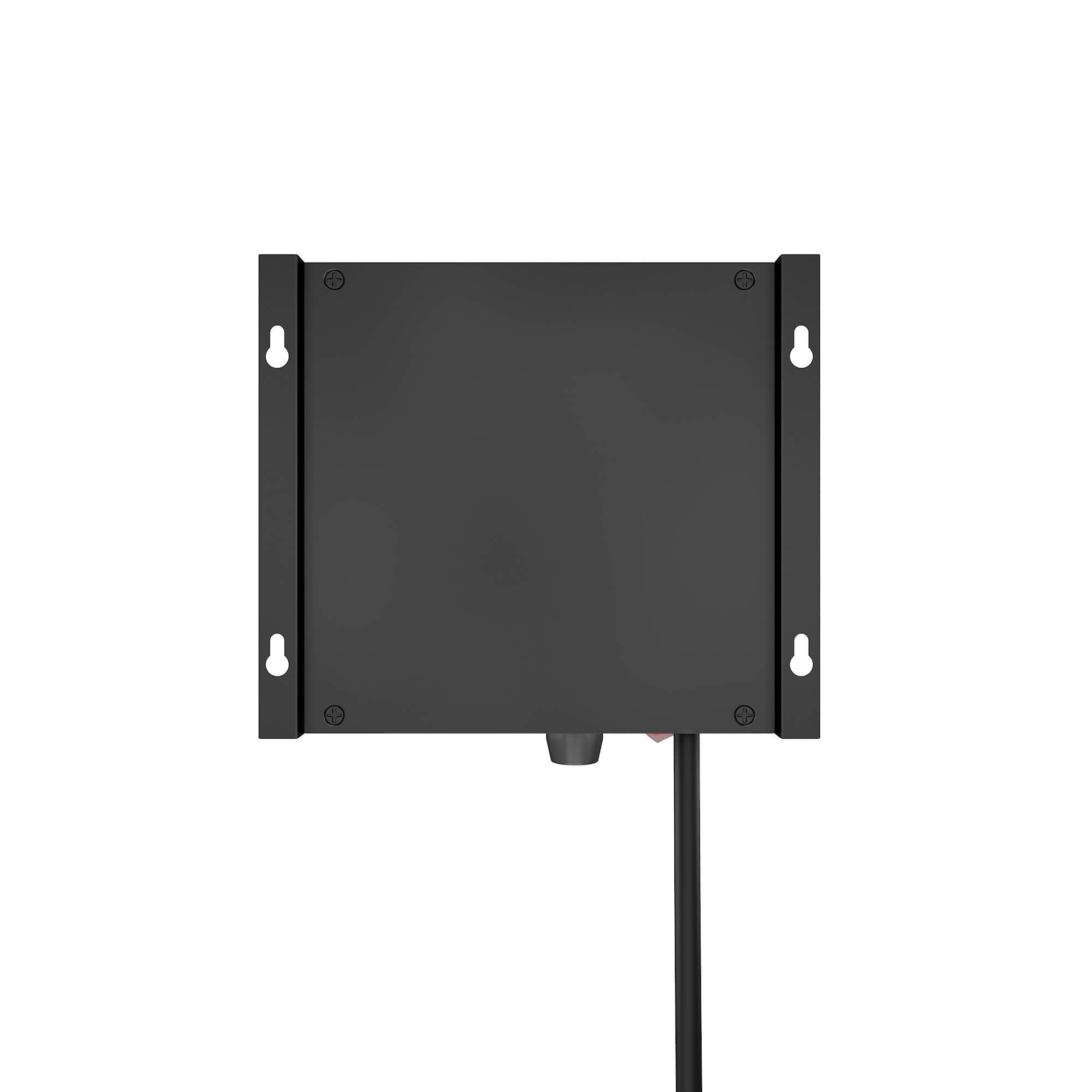 PID Temperature Controller IPB-16S - Digital Thermostat for Home Brewing, Sous Vide, and DIY Projects | Precise Heating Control for Aquariums, Reptile Tanks & 3D Printing