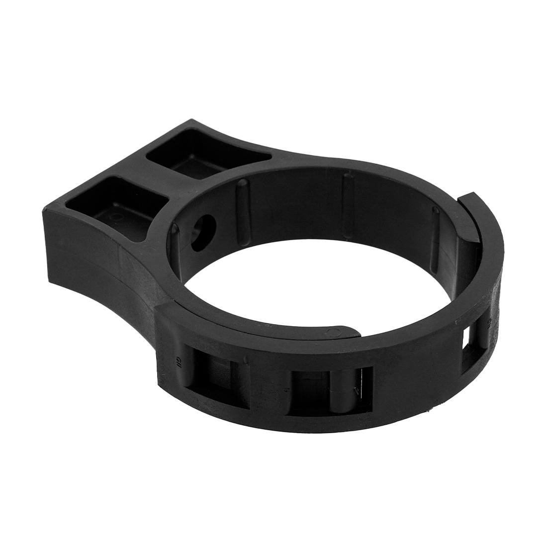 Tucker Cobra Clamps - Heavy Duty Spring Clamps for Woodworking, Metalworking & DIY Projects - Perfect for Securing Materials During Gluing, Welding & Crafting