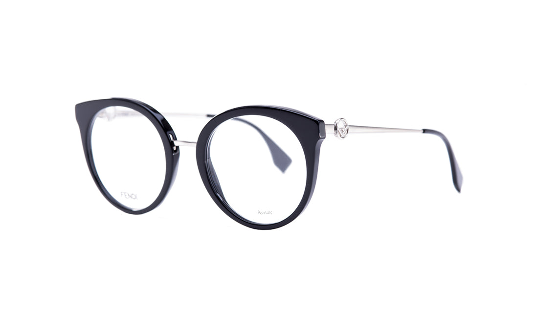 Fendi FF0303 Sunglasses - Luxury Designer Shades for Women & Men | UV Protection, Stylish & Comfortable | Perfect for Outdoor, Travel & Fashion
