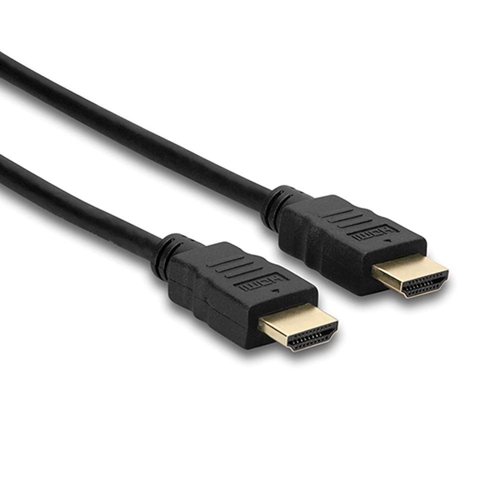 Premium Axiom High-Speed HDMI Cable 75ft (Male to Male) - 4K 60Hz, HDR, Ethernet - Perfect for Home Theater, Gaming & Office Setup