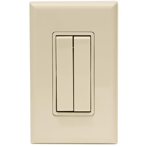 Light Almond
