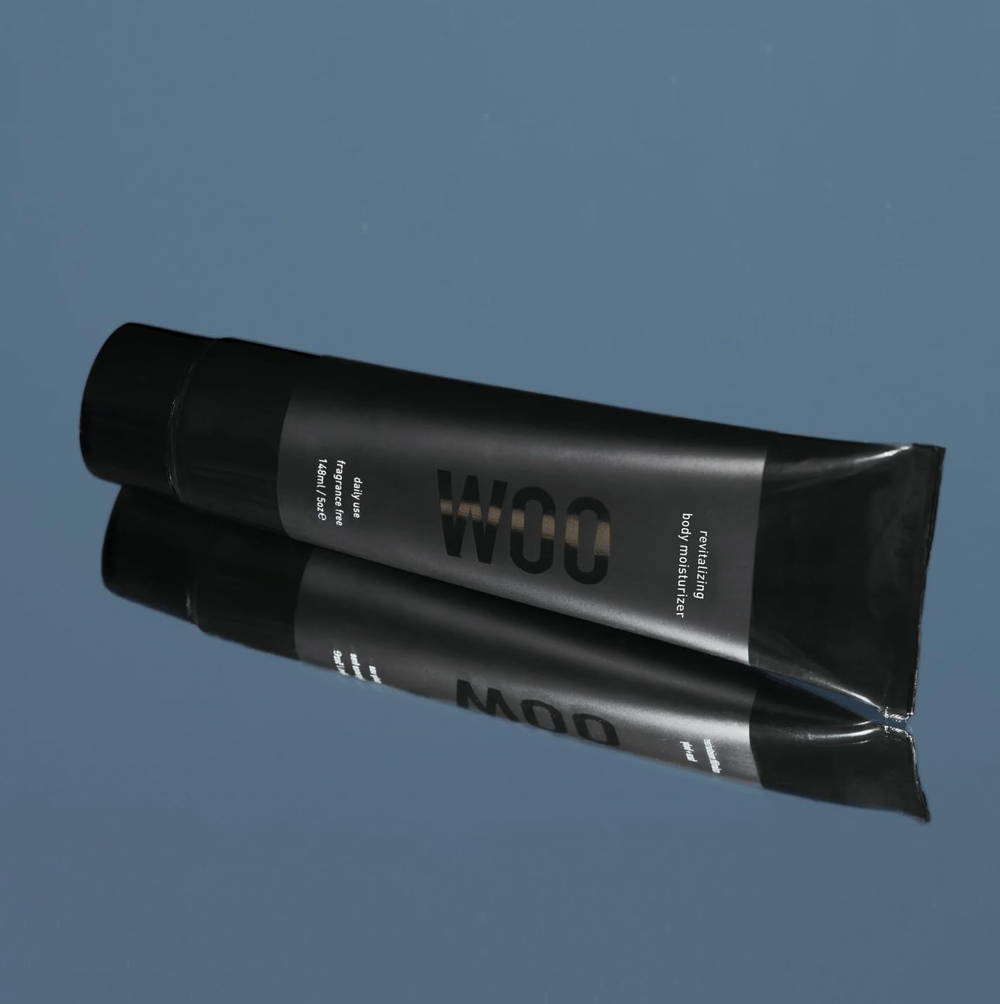 Revitalizing Body Moisturizer - Deep Hydration & Nourishing Cream for Dry Skin | Perfect for Daily Use, After Shower & Nighttime Skincare Routine