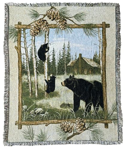 Bear Family