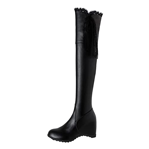 011 Black
