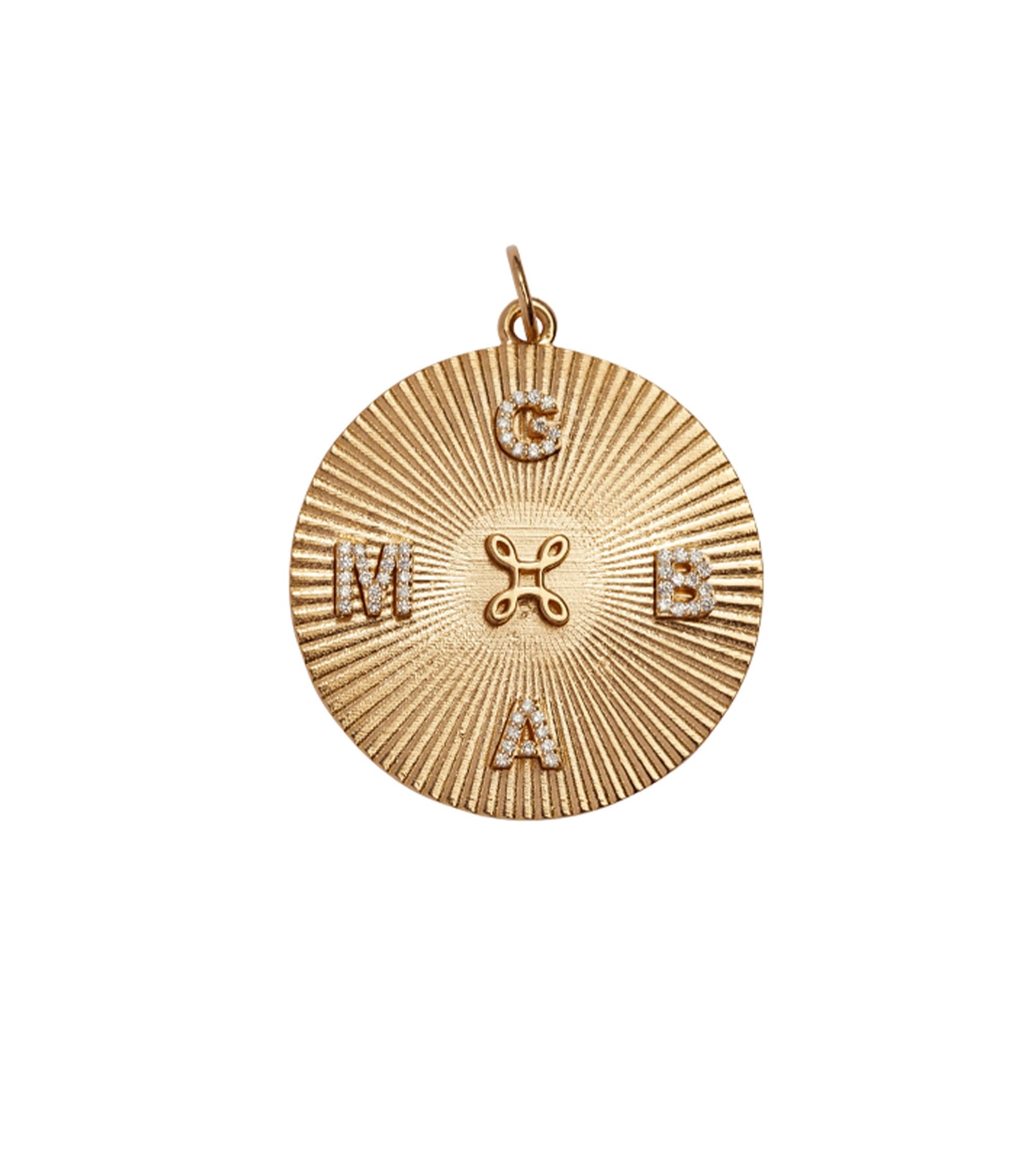 Custom Engraved Love Token - Personalized Romantic Gift for Couples, Anniversaries & Weddings - Perfect for Valentine's Day, Proposals & Special Occasions