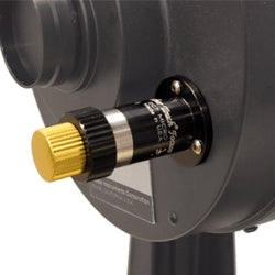Feather Touch Micro Focuser for Meade 8