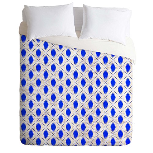 Dot Ikat