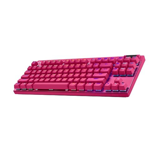 Magenta