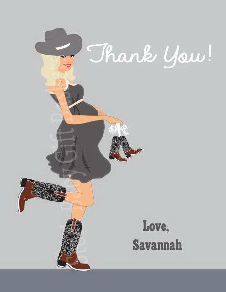 Country Western Mama - Stylish Western Cowgirl Outfit for Women | Perfect for Rodeo, Line Dancing & Country Music Festivals