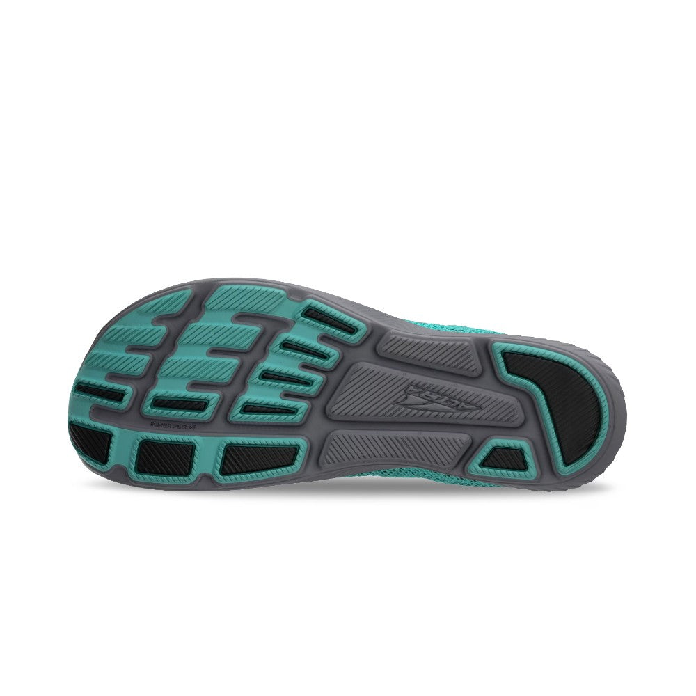 Altra Escalante Racer 2 Women's Running Shoes - Lightweight Road Racing Sneakers for Marathon & Training | Perfect for Long Distance Running & Gym Workouts
