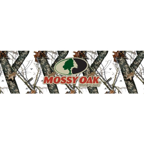 Winter (With Logo)