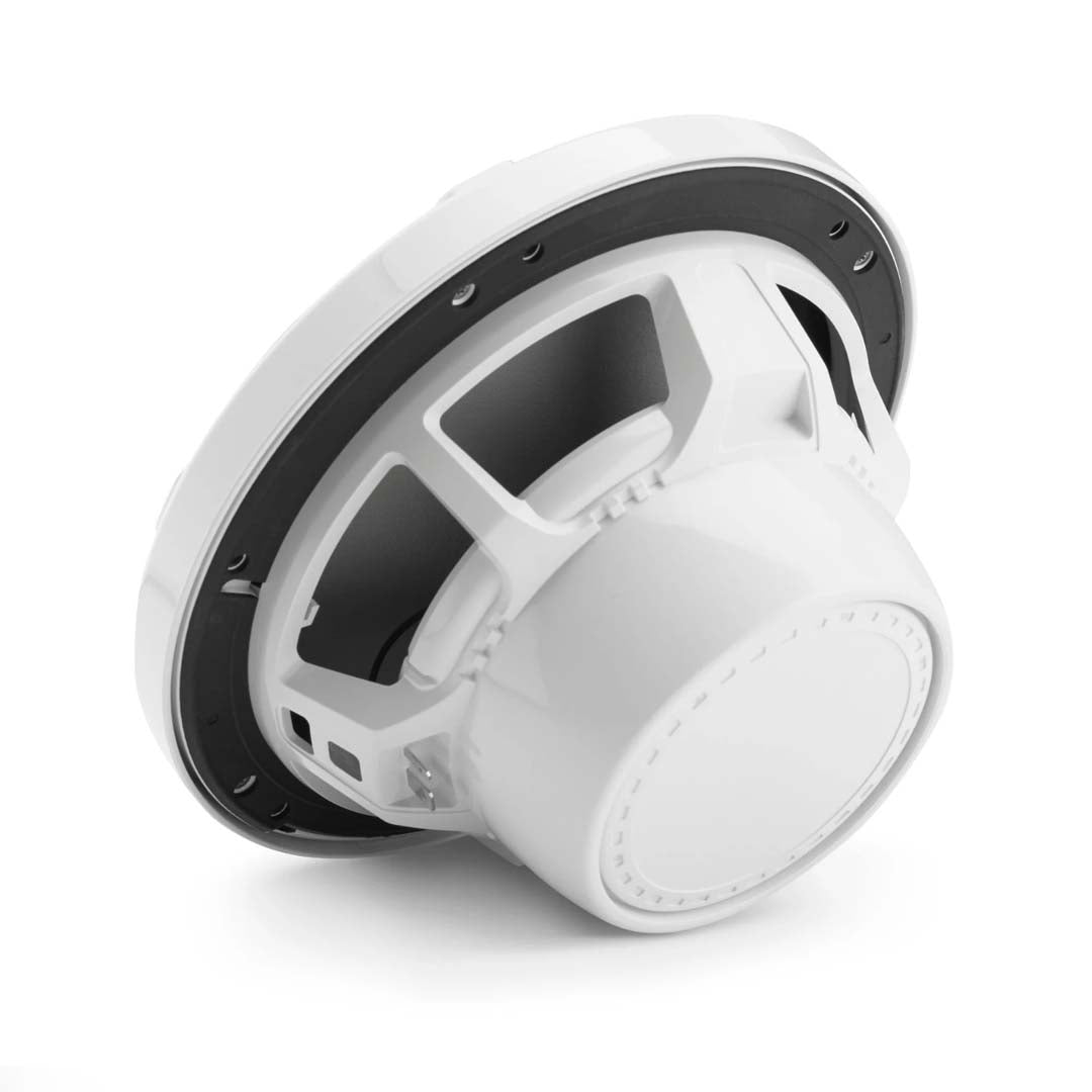 JL Audio M3 770X C Gw 7.7