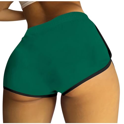 4-army Green