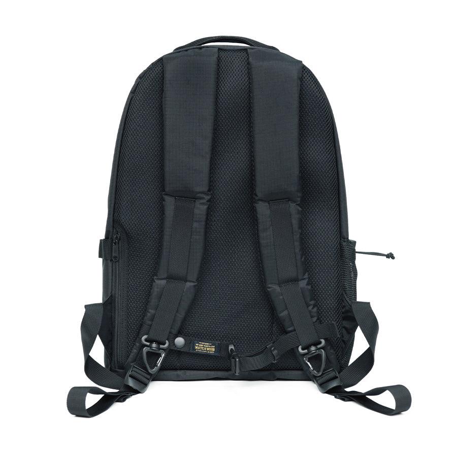 MATCHWOOD 3-Way Convertible Clutch Backpack - Stylish & Functional Handbag for Women | Perfect for Work, Travel & Everyday Use