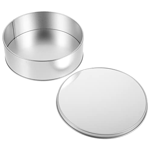 Silver C