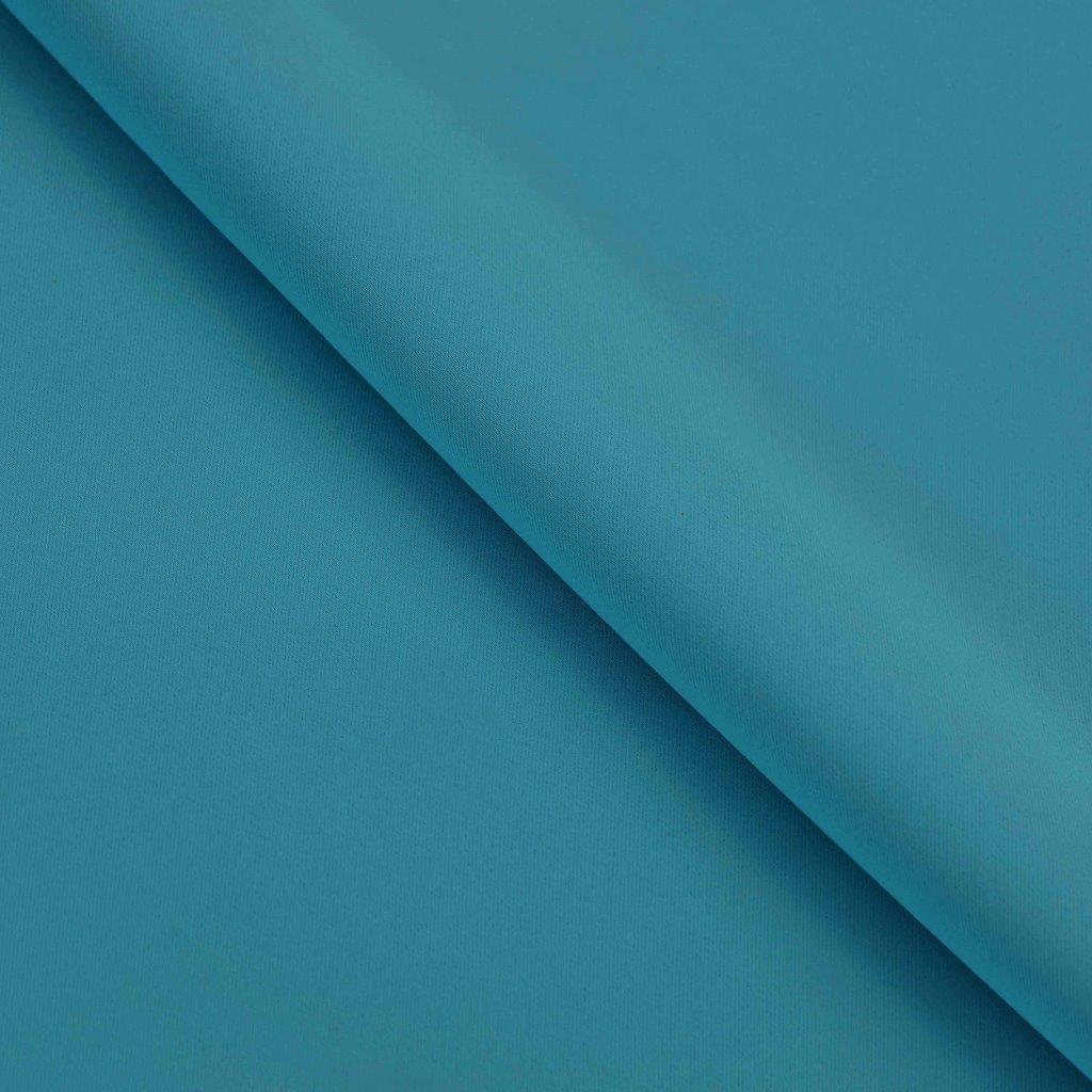 Blackout Curtains with Grommet Top - Solid Classic Modern Window Treatment for Bedroom & Living Room - Noise Reducing & Energy Saving