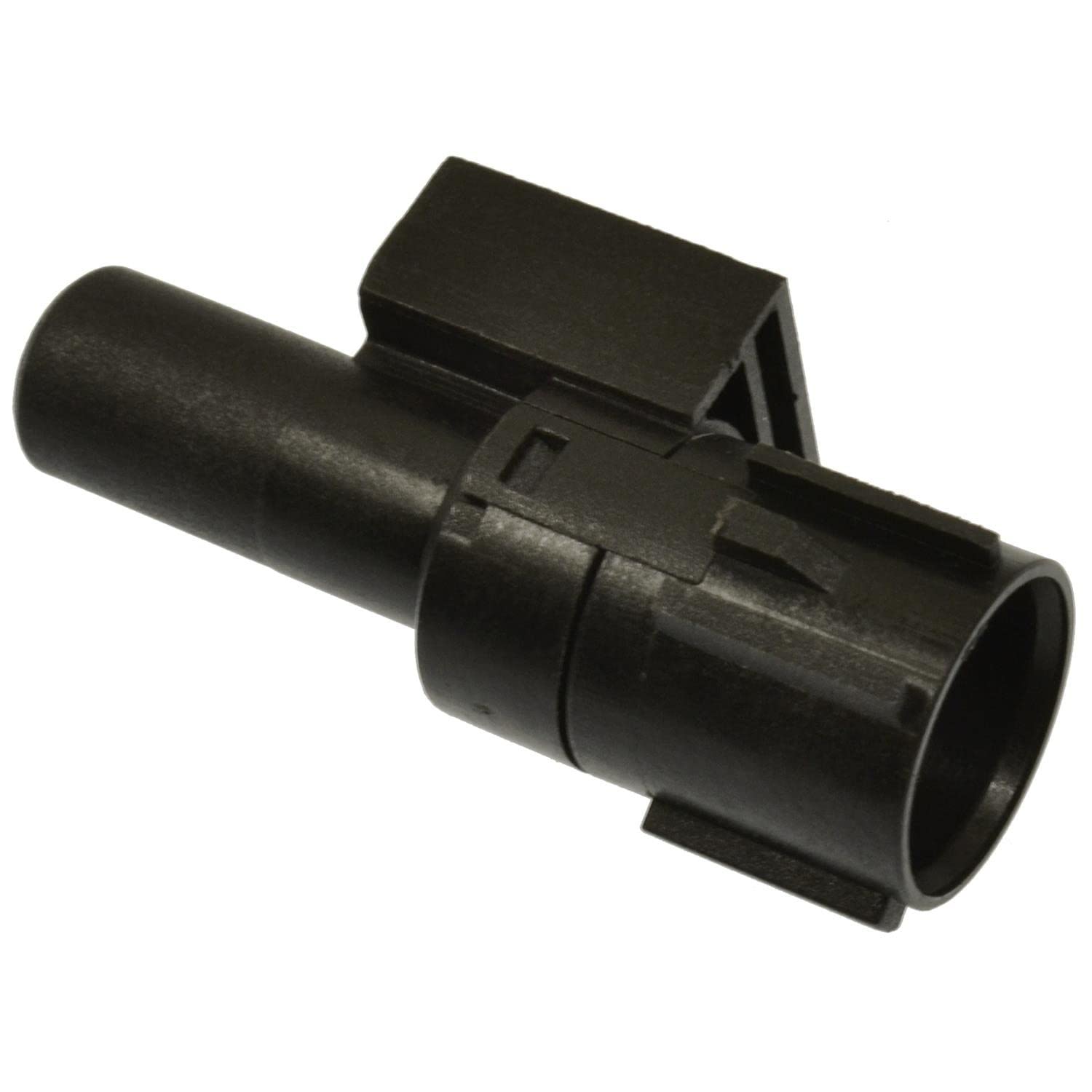 Honda Compatible Ambient Air Temperature Sensor - Accurate Car Climate Control for Honda Vehicles | Ideal for Weather Monitoring & HVAC System Performance