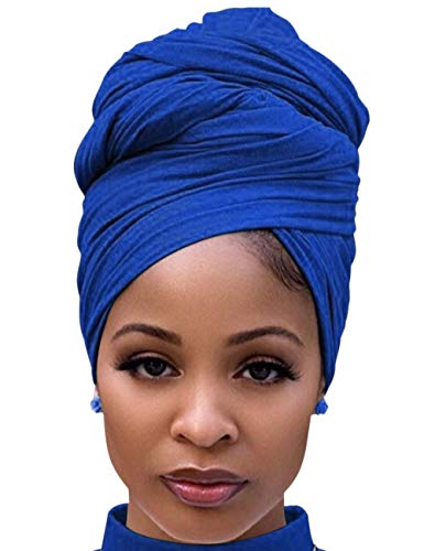 1PCS -Royal Blue