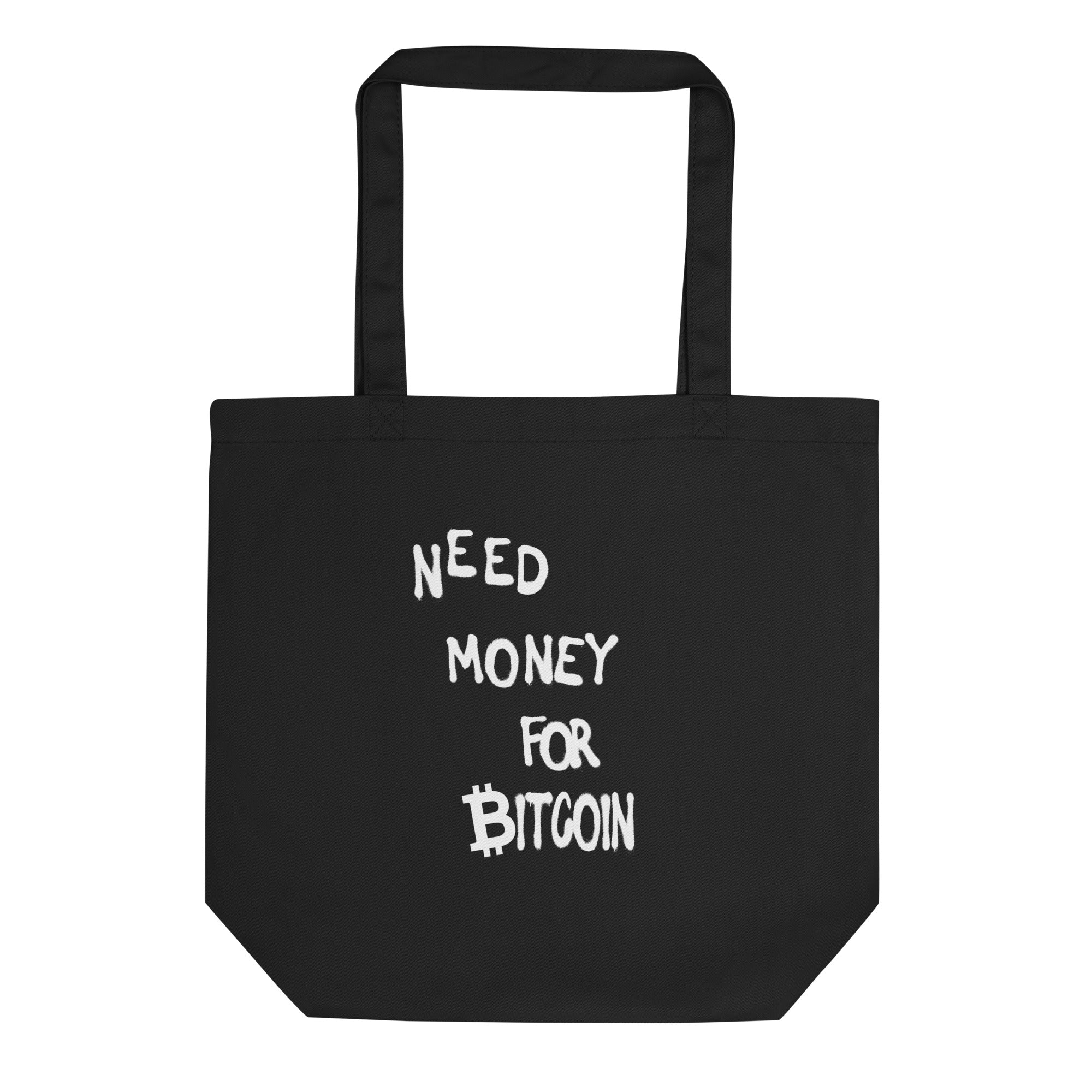 Buy Bitcoin Bag Online - Secure & Stylish Crypto Wallet for Everyday Use | Perfect for Travel, Shopping & Digital Payments