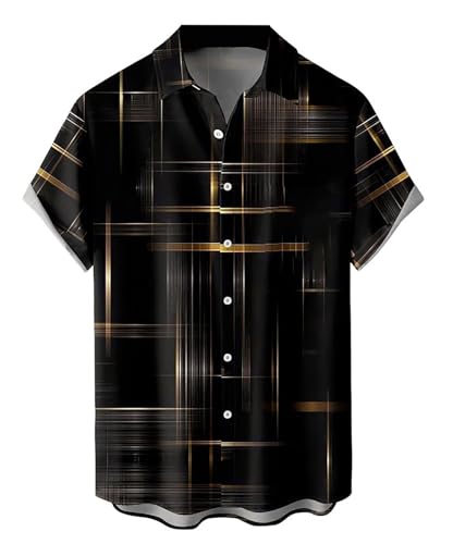 1 B Black Gold
