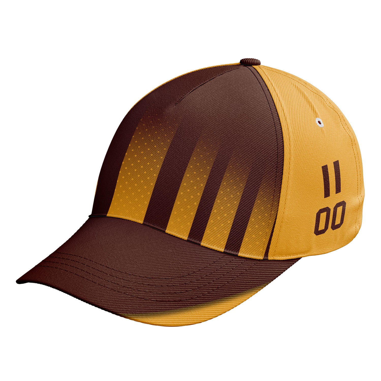 Custom Maxsoul Shoes and Hat Set - Personalized Sneaker Combo with Unique Design for Men & Women | Perfect for Running, Gym Workouts, and Casual Streetwear Fashion