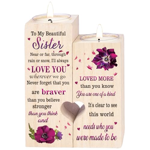 Sister's Gift