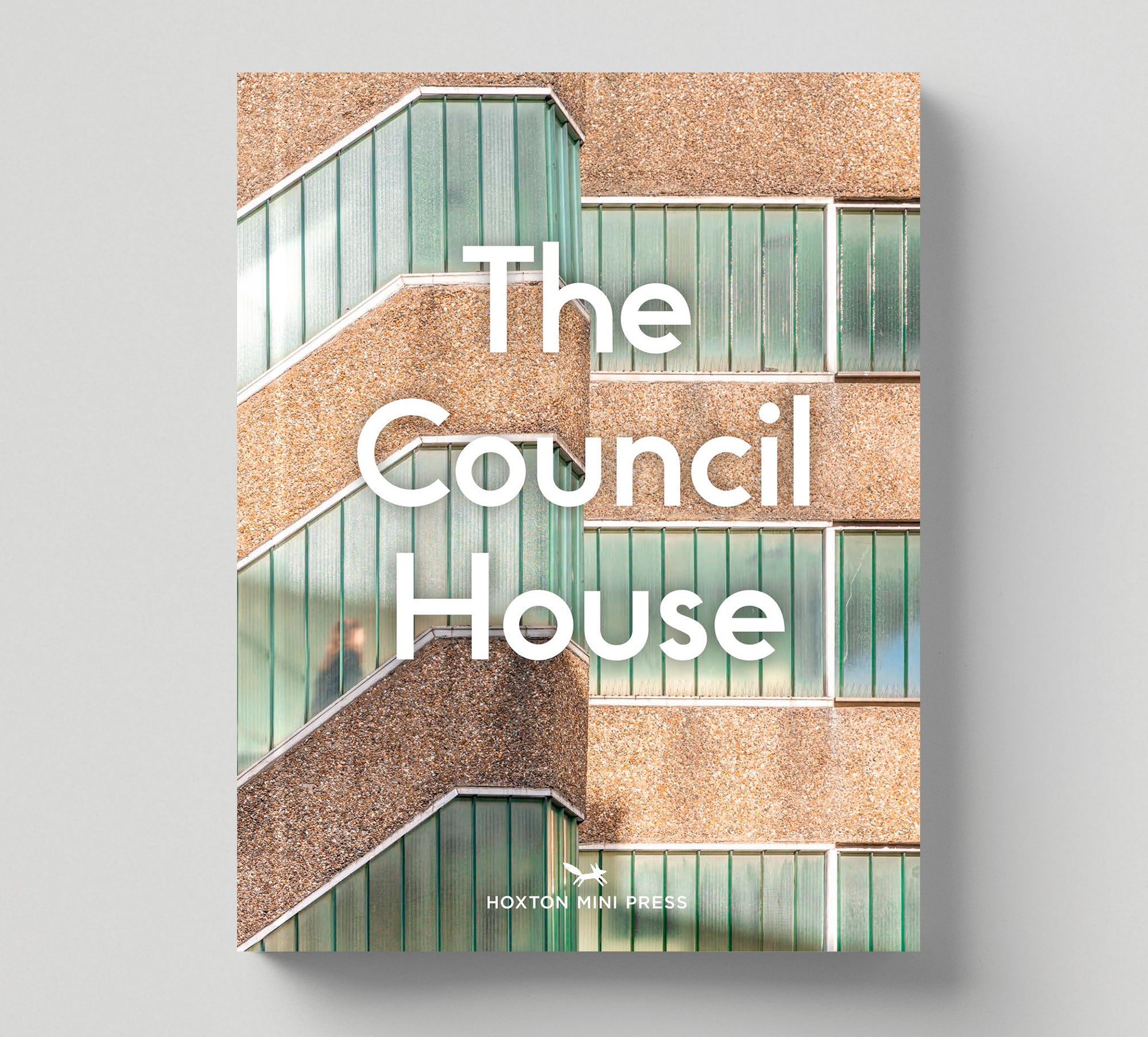 The Council House - Premium Home Decor & Furniture for Modern Living | Stylish Living Room, Bedroom & Office Furniture